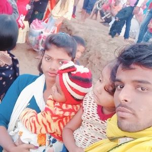 Meet your Posher, Chandan